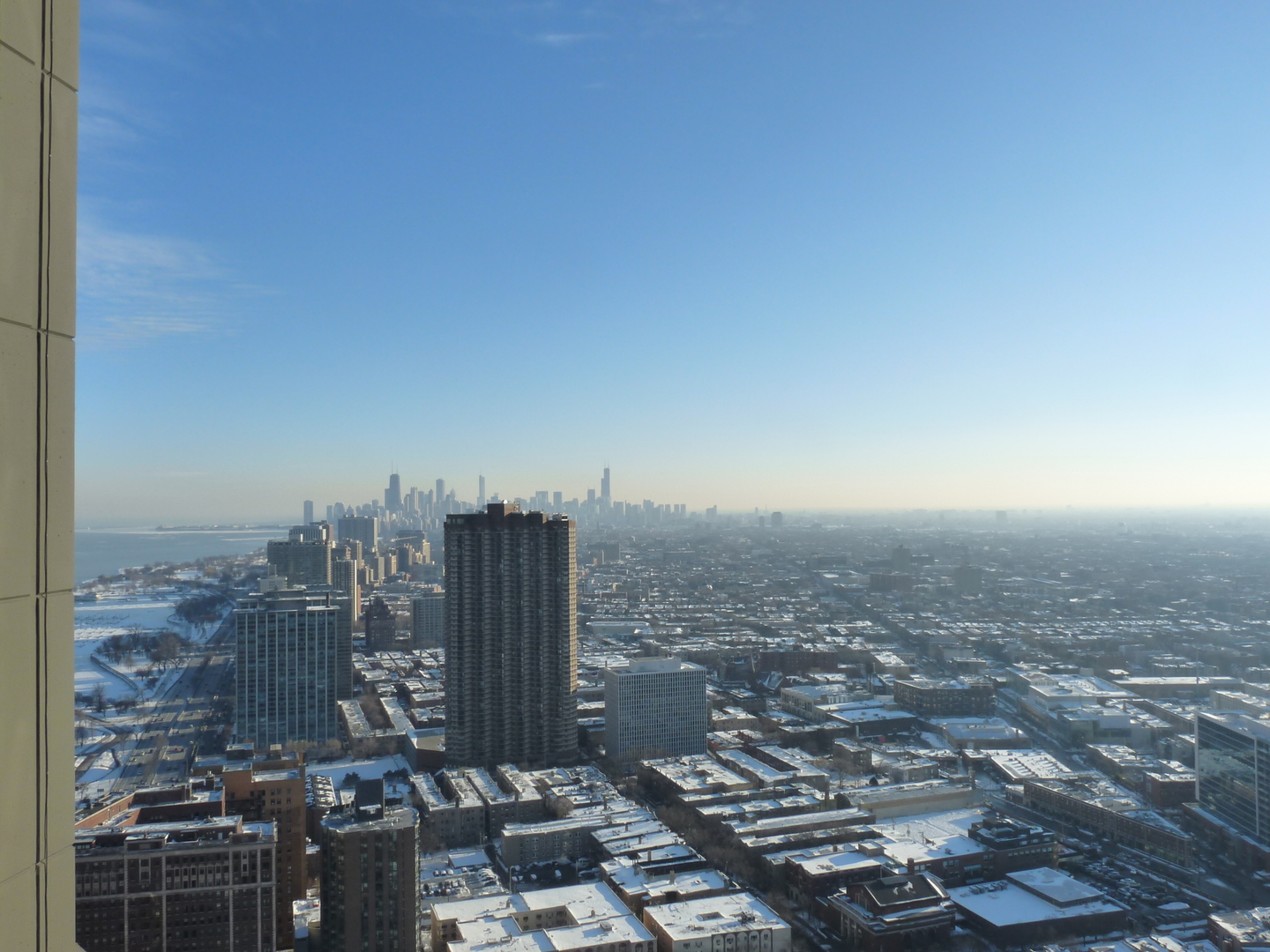 MLS #MRD12513479 image #12