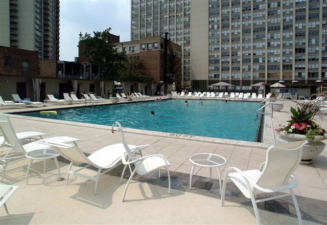 MLS #MRD12513479 image #13