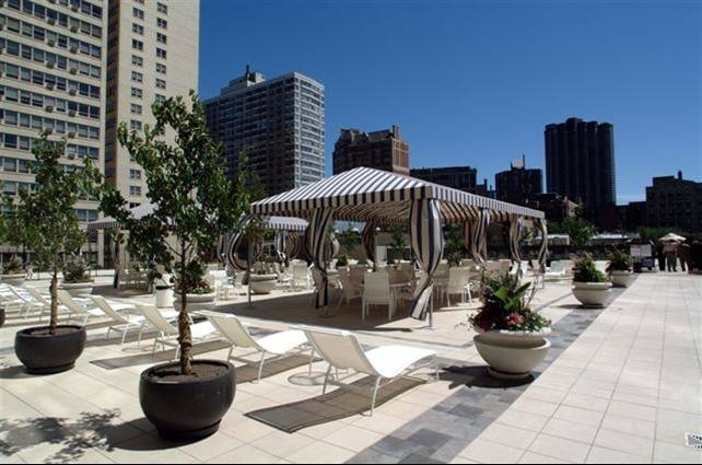 MLS #MRD12513479 image #14