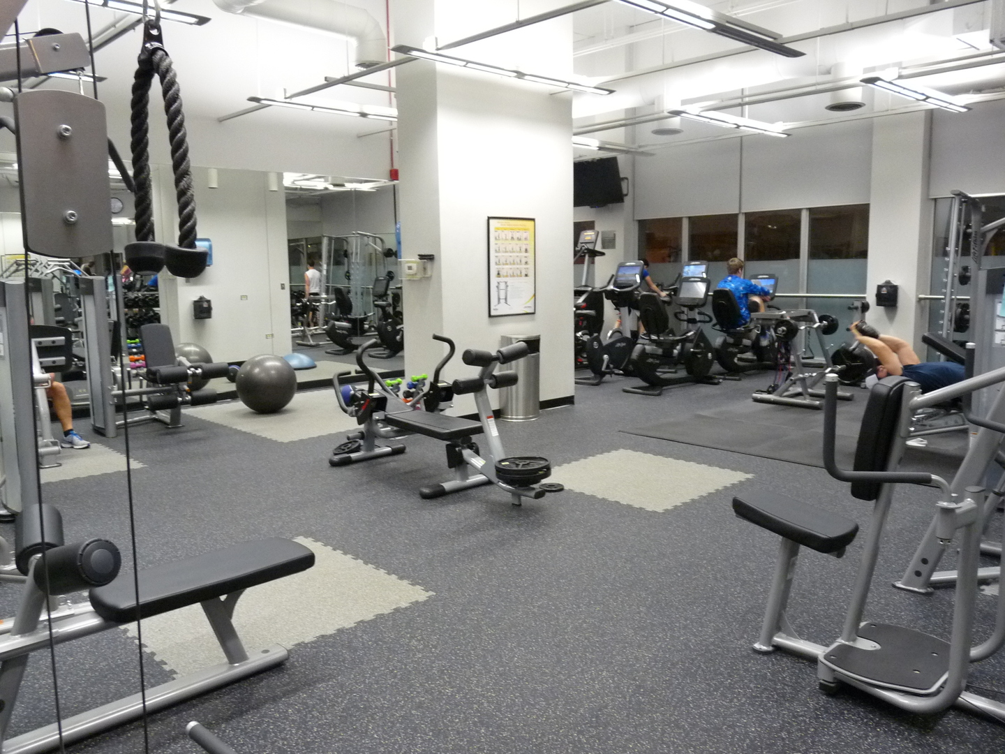 MLS #MRD12513479 image #15