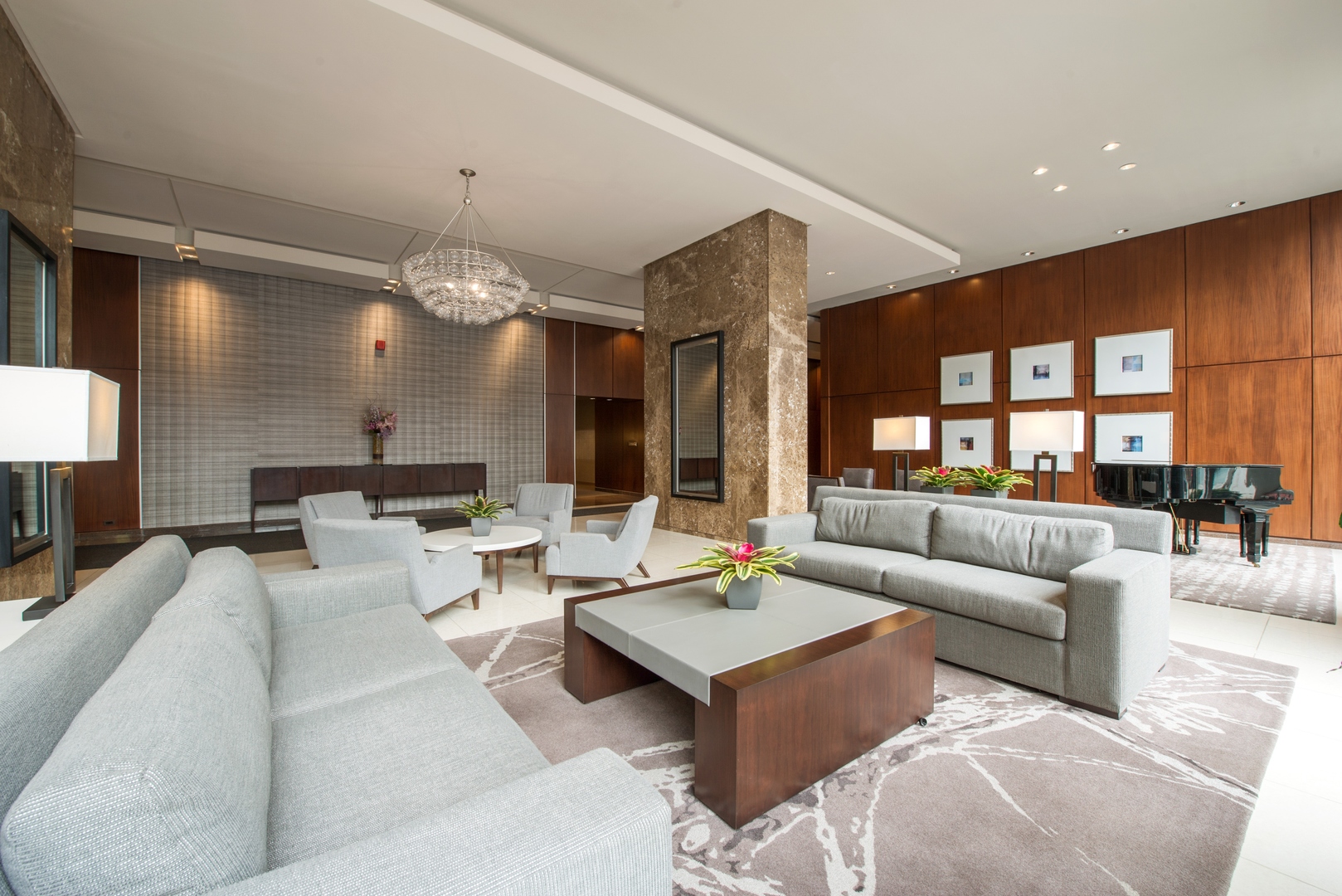 MLS #MRD12513479 image #16