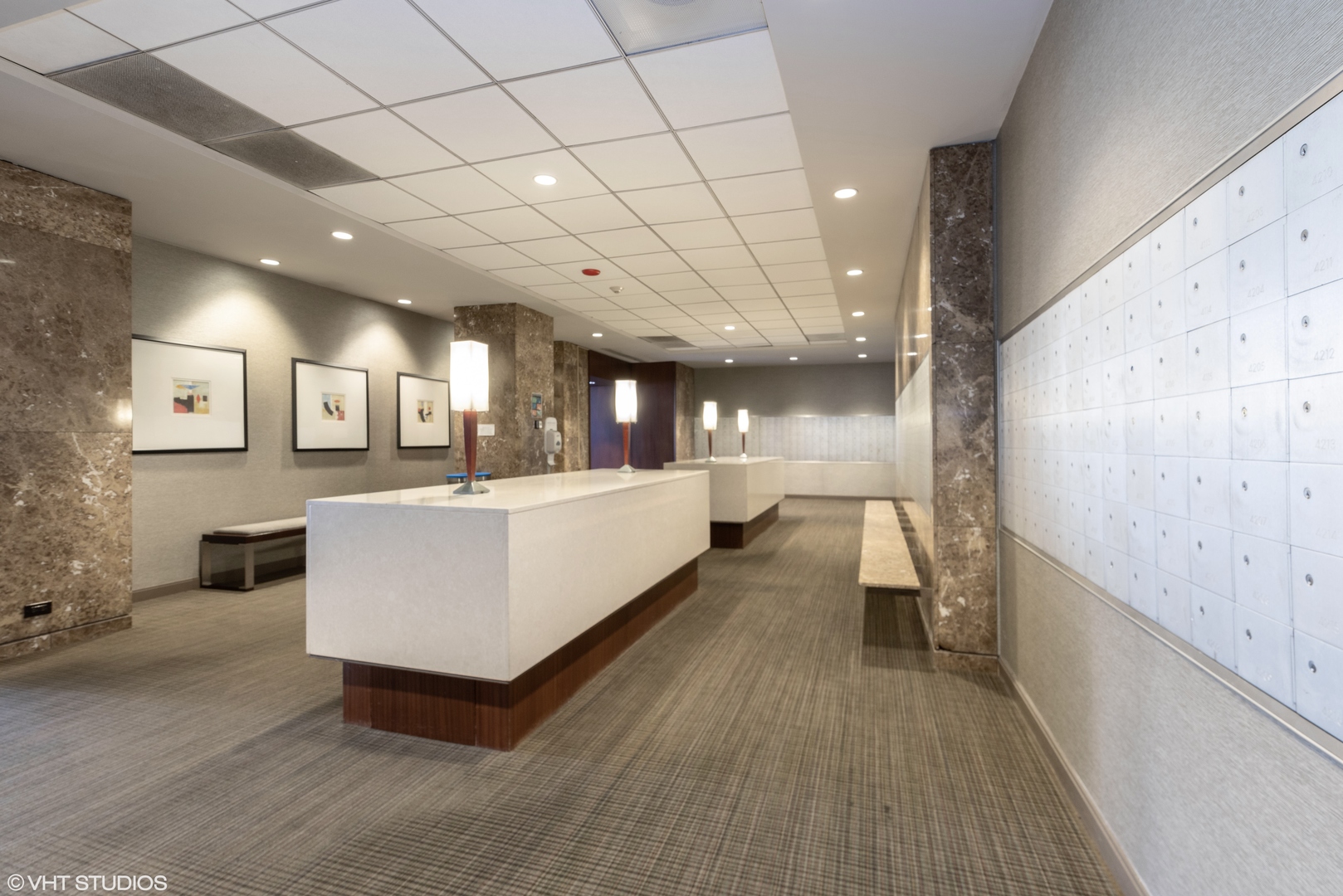 MLS #MRD12513479 image #18