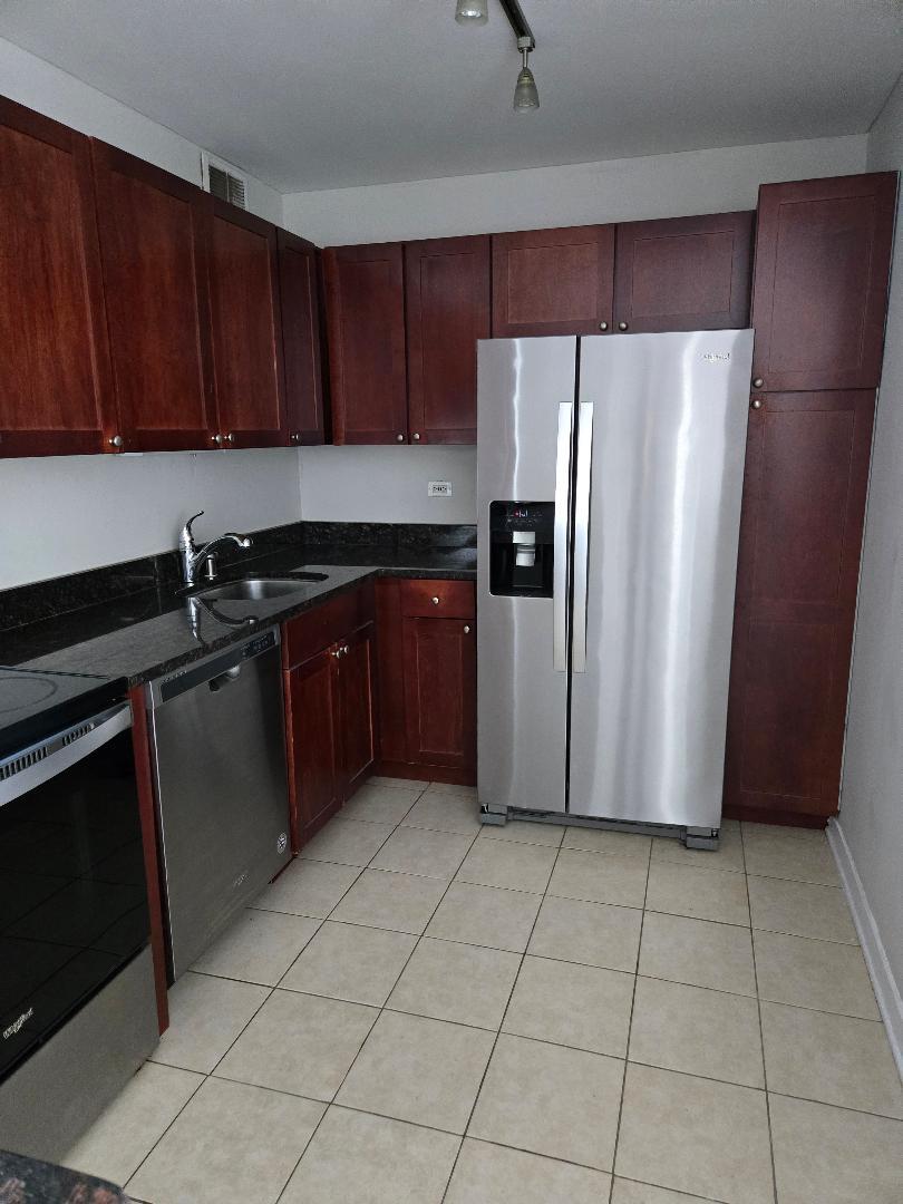 MLS #MRD12513479 image #2