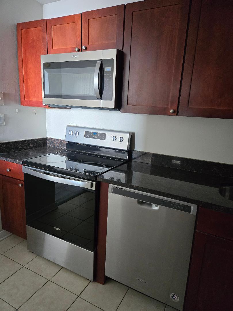 MLS #MRD12513479 image #3