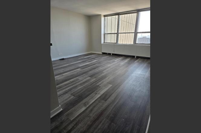 MLS #MRD12513479 image #4