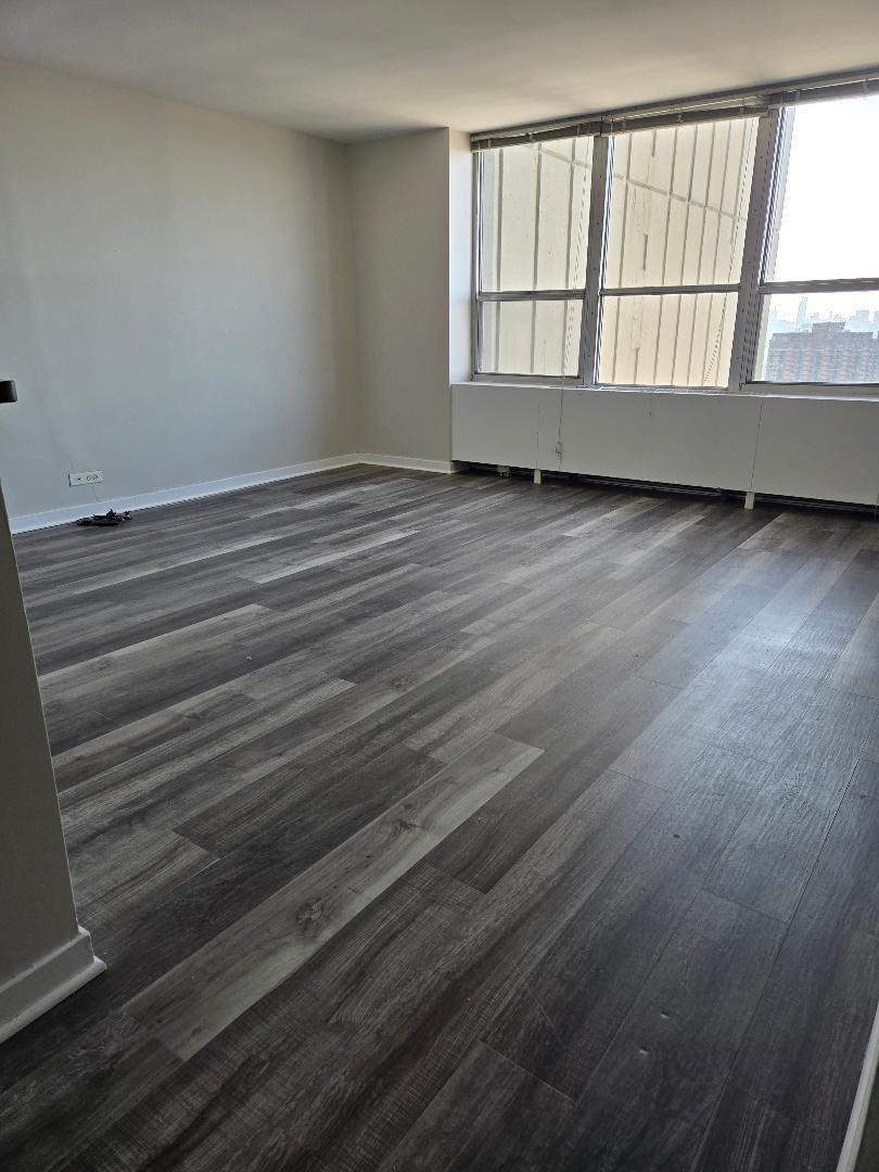 MLS #MRD12513479 image #5