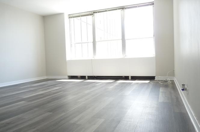 MLS #MRD12513479 image #6