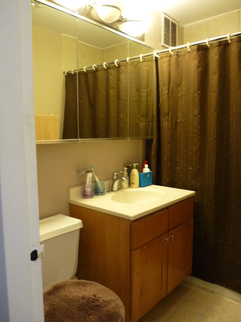 MLS #MRD12513479 image #7