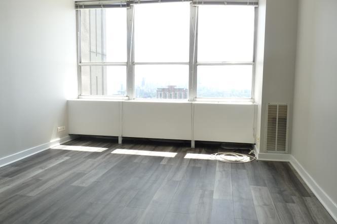 MLS #MRD12513479 image #8