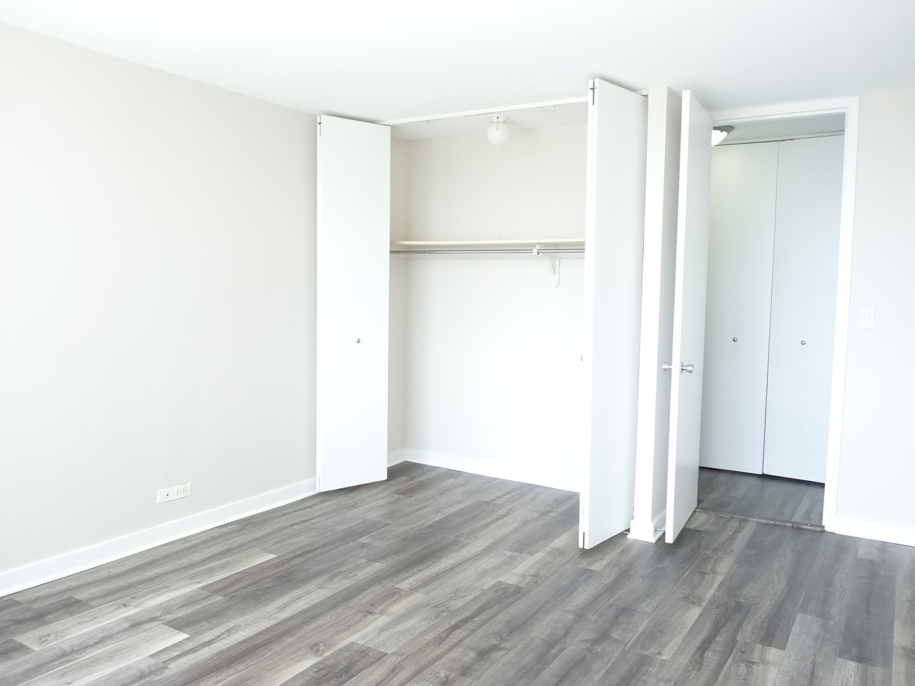 MLS #MRD12513479 image #9