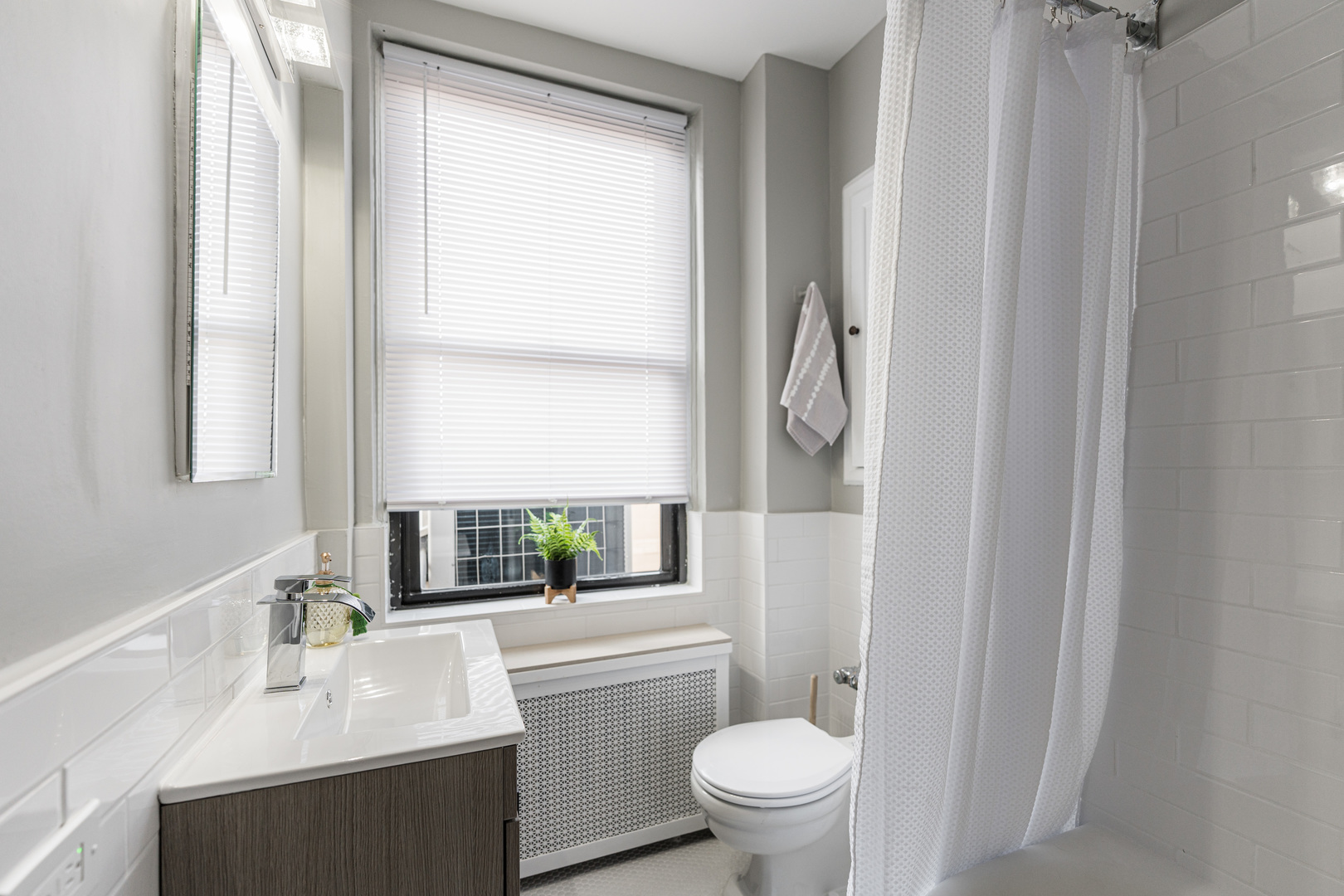 MLS #MRD12513630 image #10