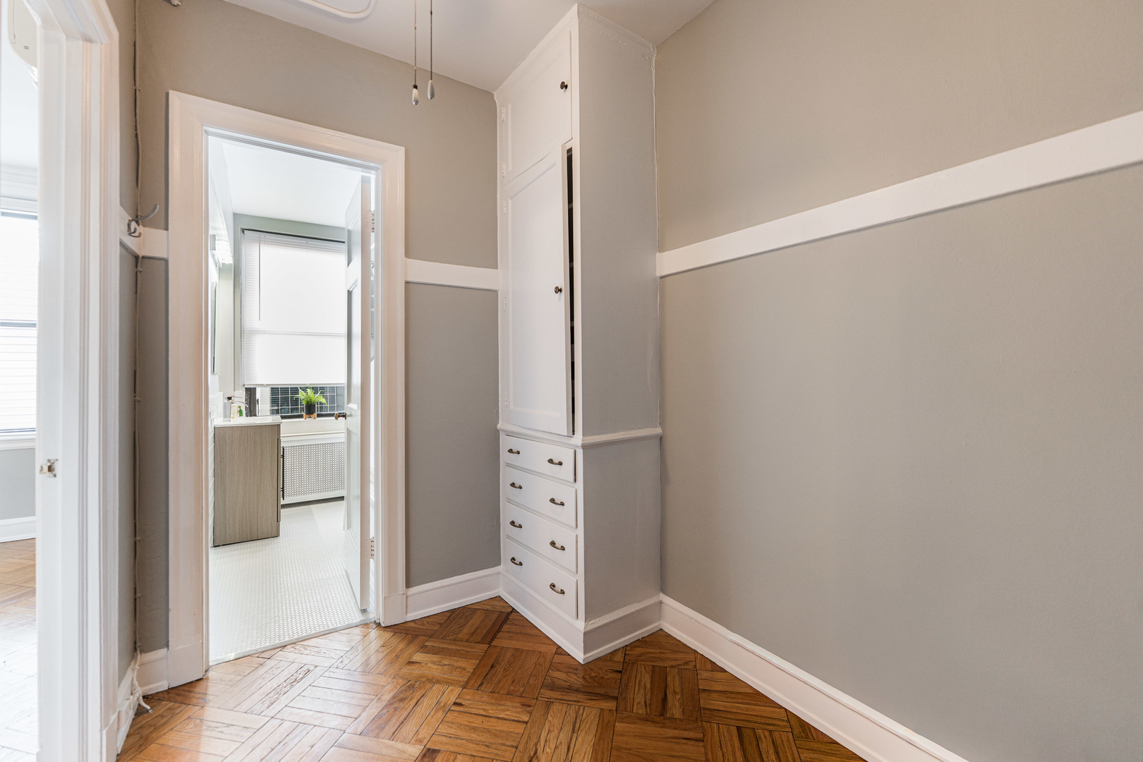 MLS #MRD12513630 image #11