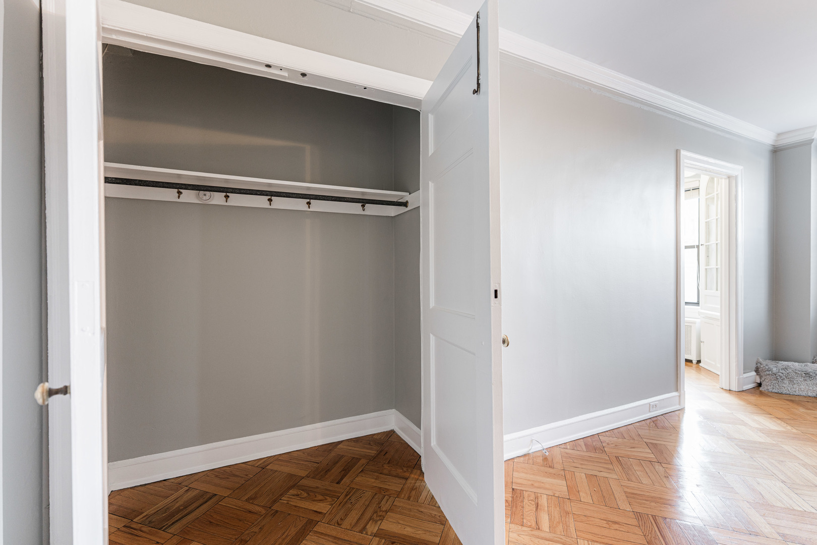 MLS #MRD12513630 image #13