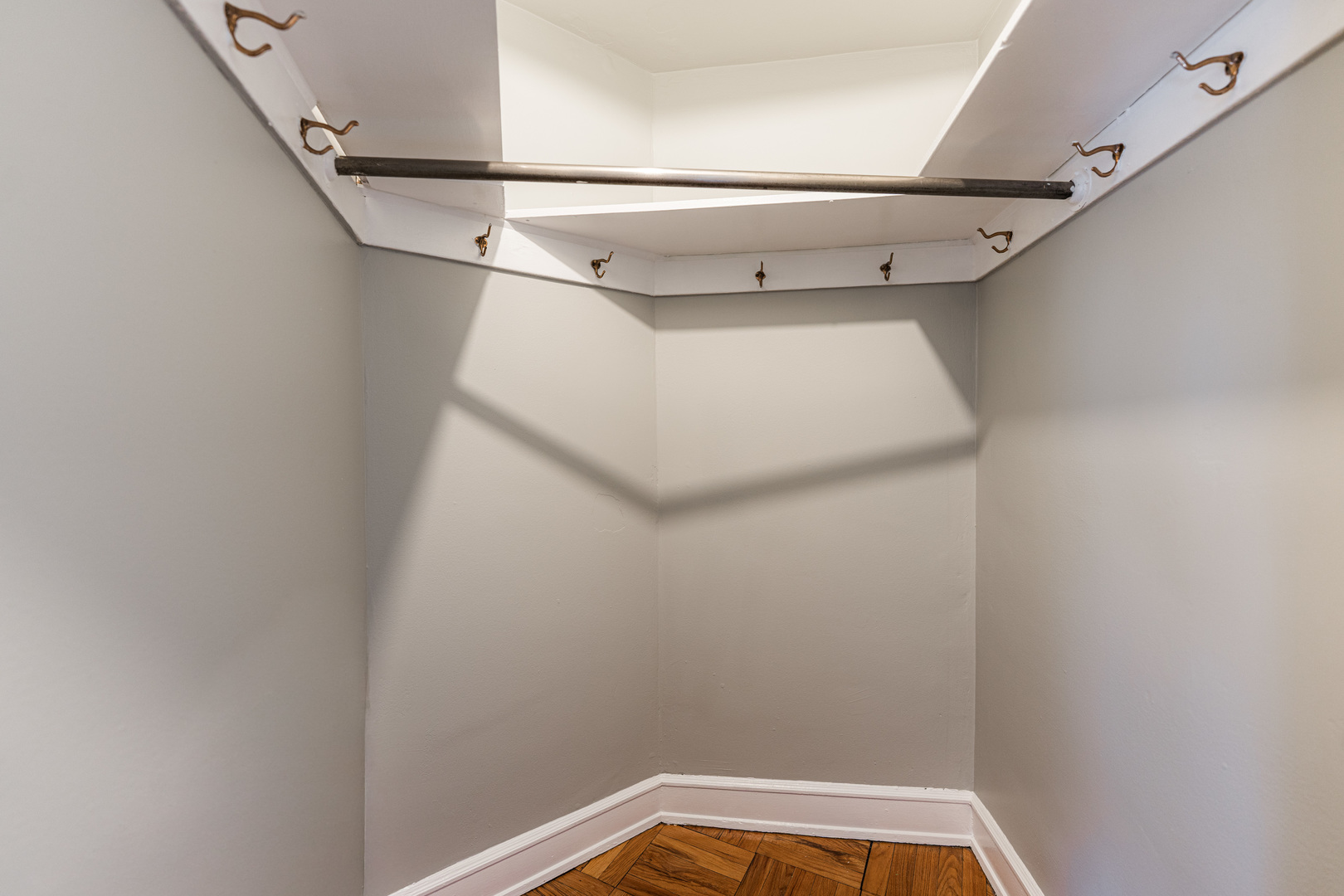 MLS #MRD12513630 image #14