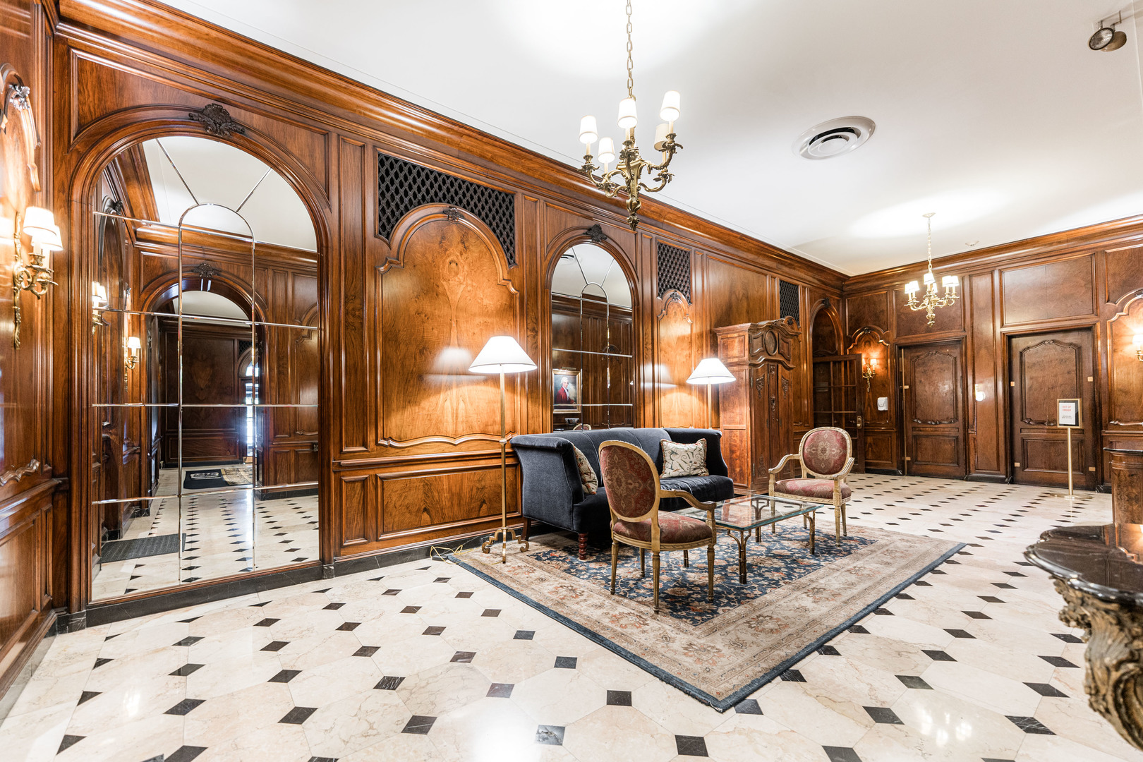 MLS #MRD12513630 image #16