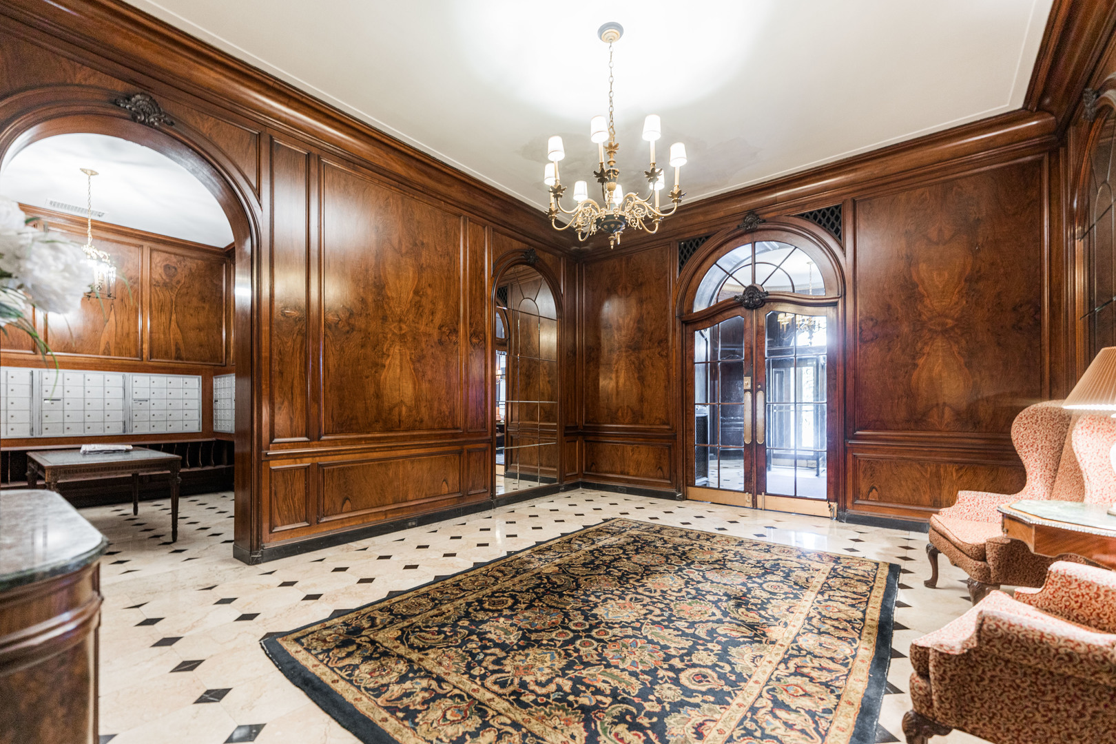 MLS #MRD12513630 image #17