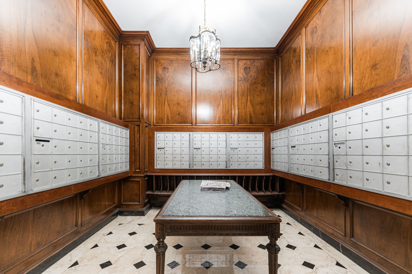 MLS #MRD12513630 image #18