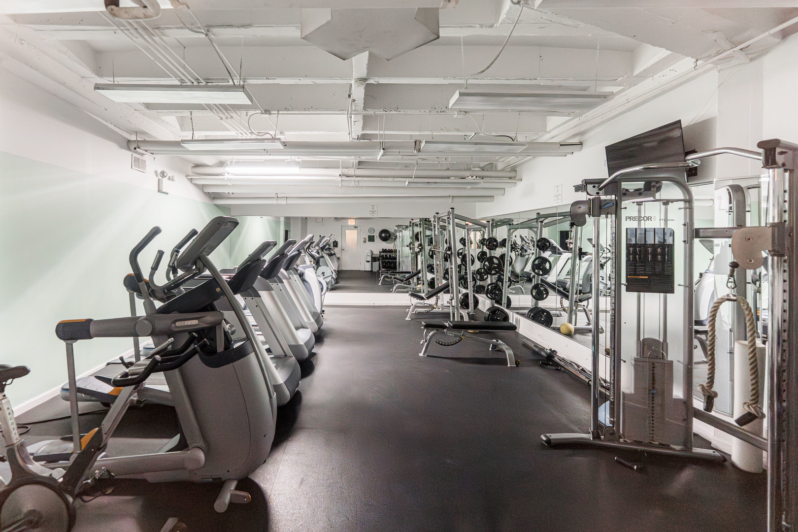 MLS #MRD12513630 image #19