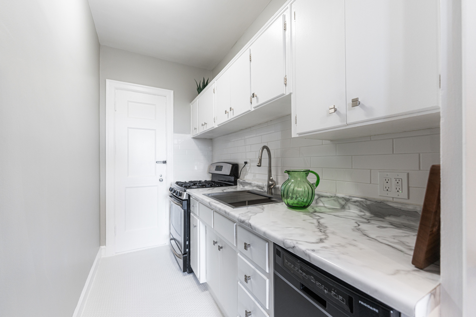 MLS #MRD12513630 image #2