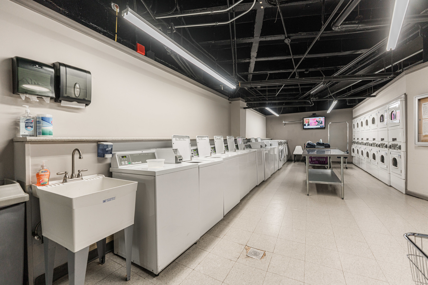 MLS #MRD12513630 image #20