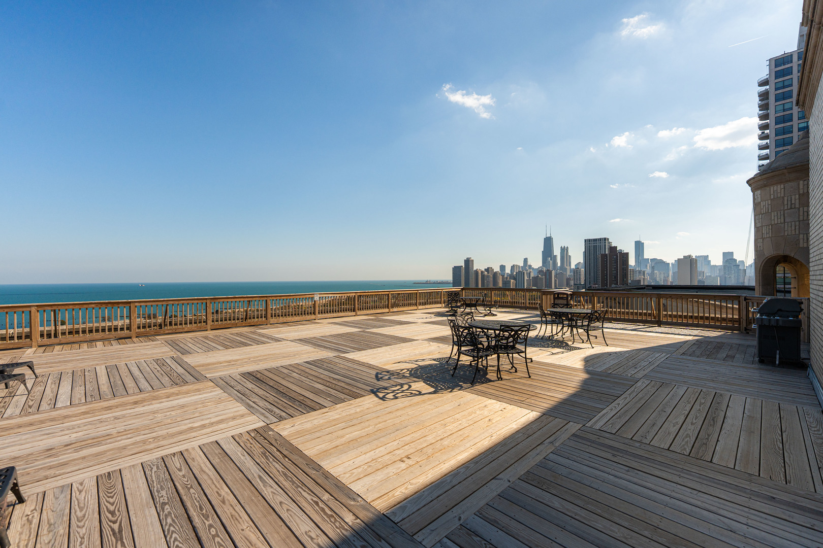 MLS #MRD12513630 image #21