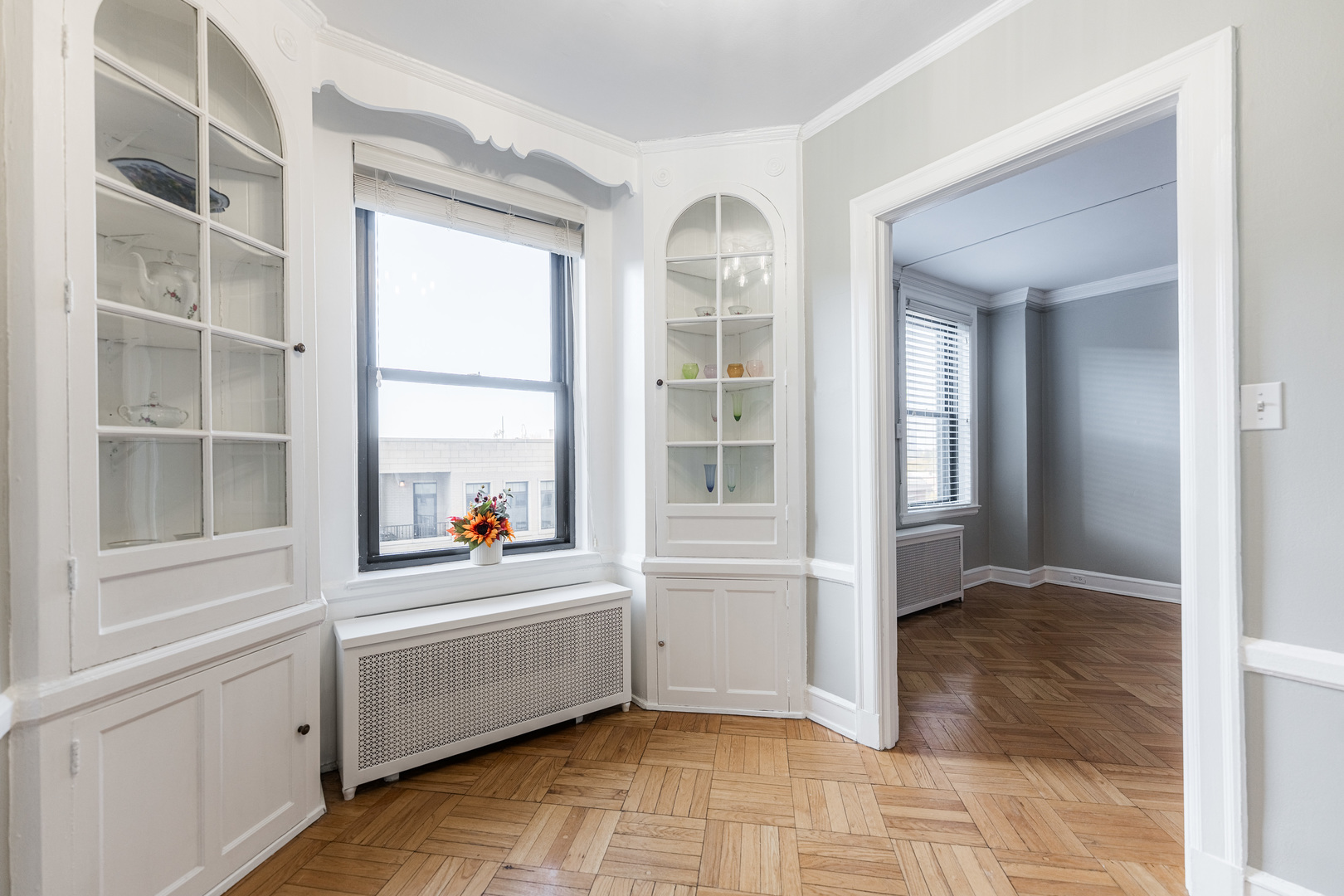 MLS #MRD12513630 image #4