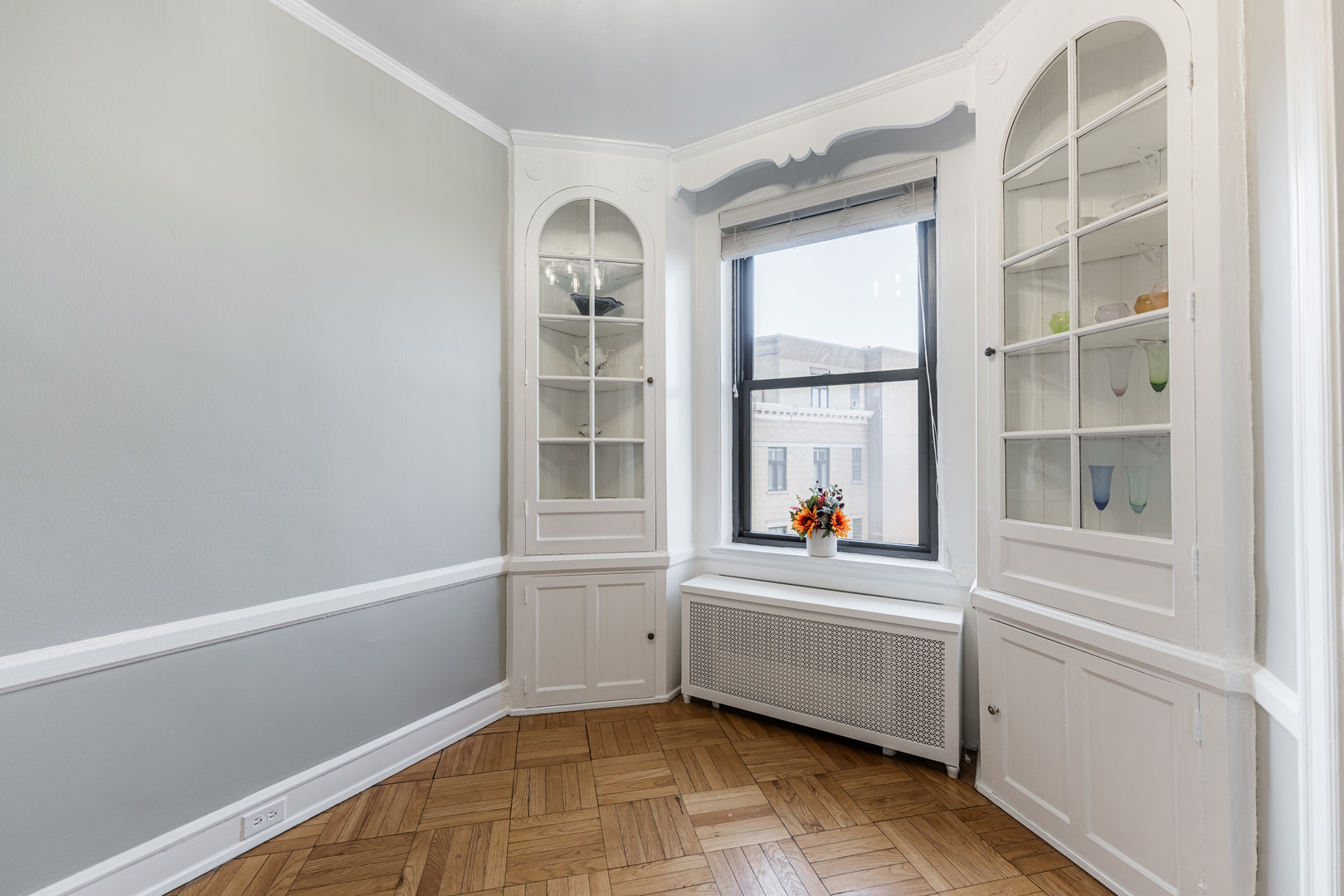 MLS #MRD12513630 image #5