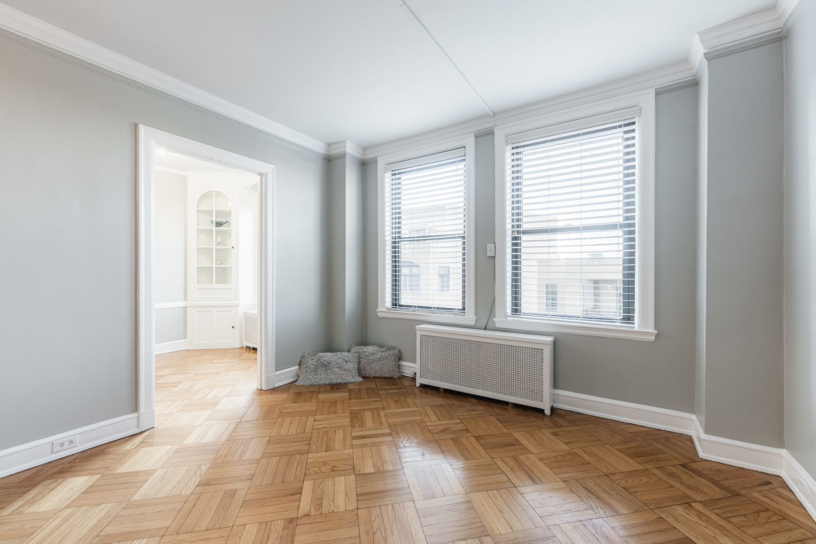 MLS #MRD12513630 image #8