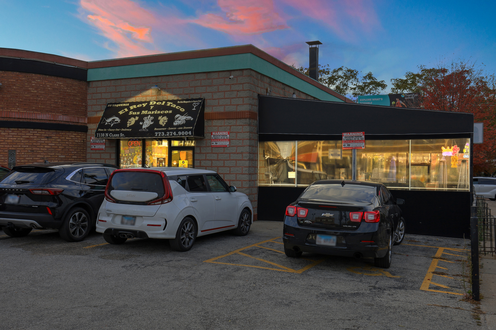 MLS #MRD12513710 image #1