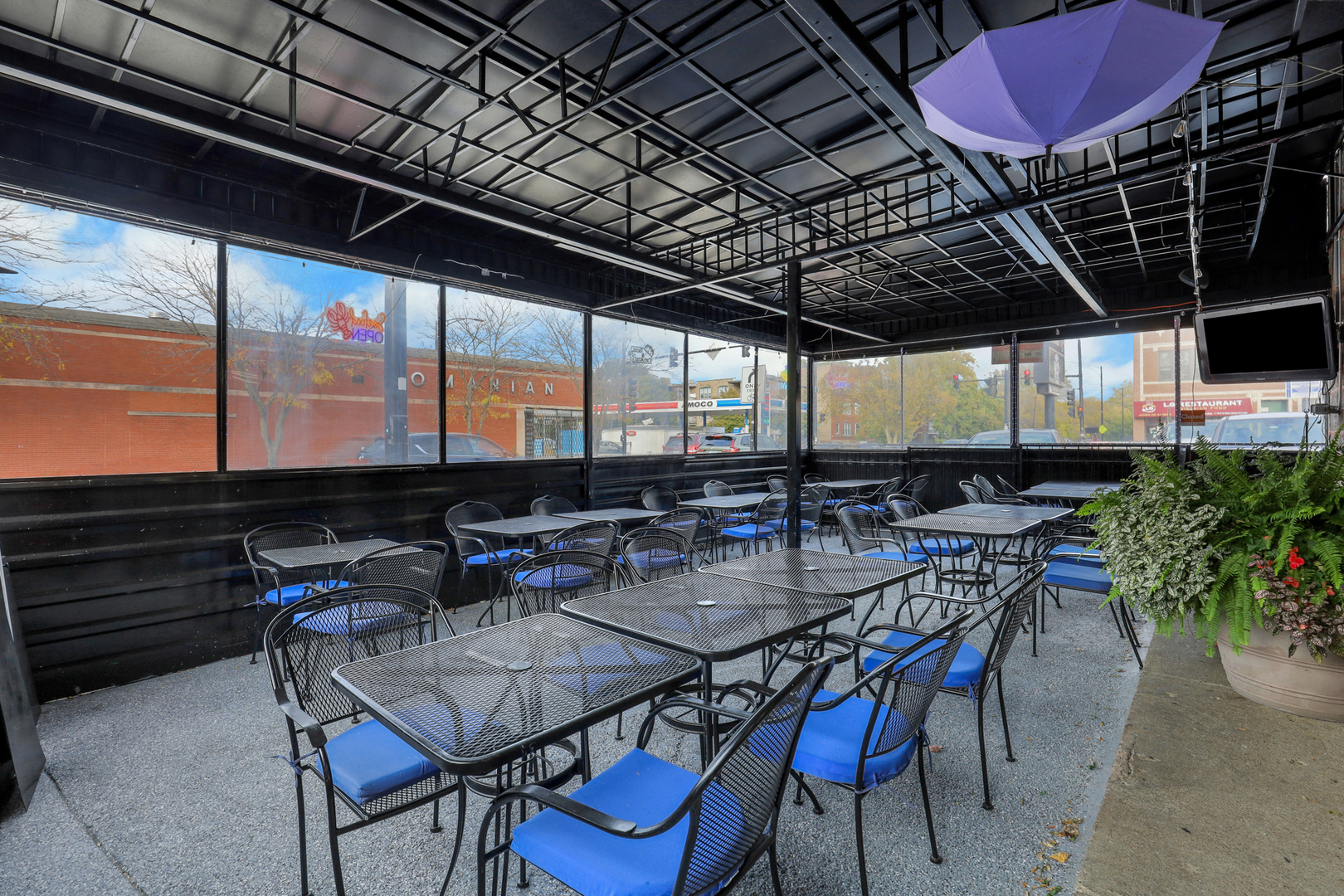 MLS #MRD12513710 image #10