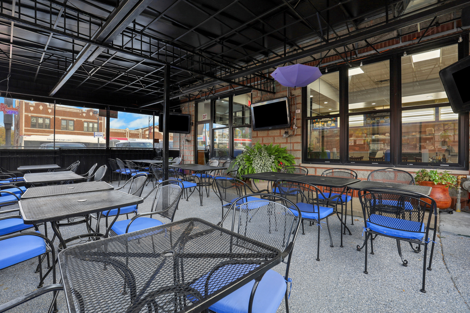 MLS #MRD12513710 image #11