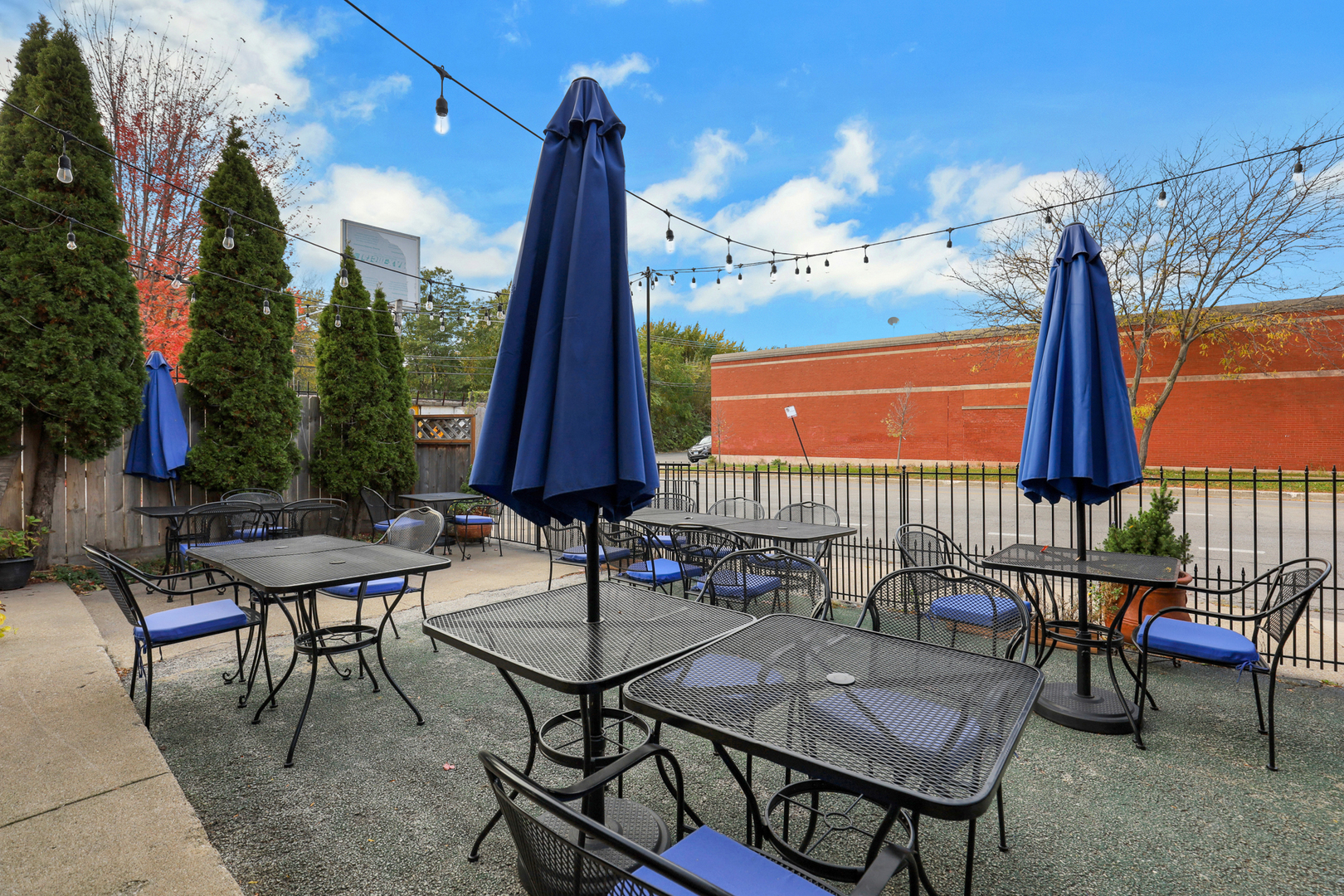 MLS #MRD12513710 image #12