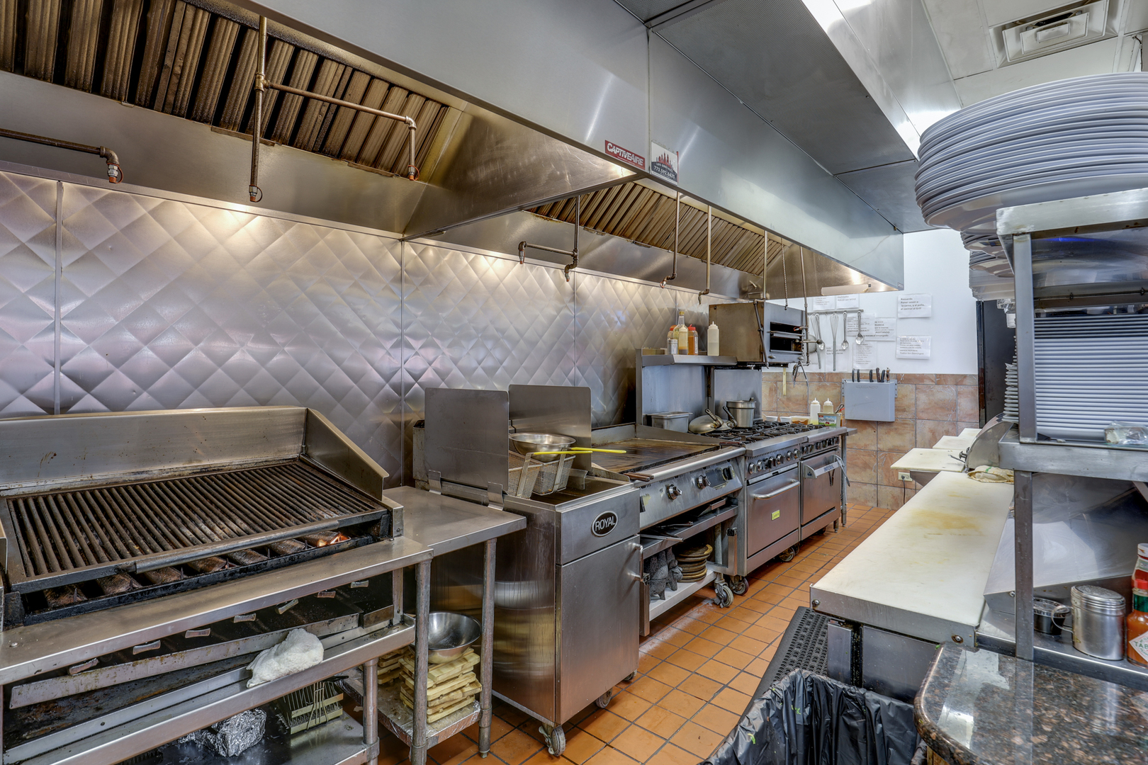 MLS #MRD12513710 image #14