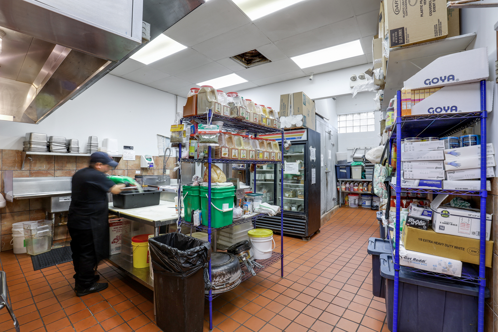 MLS #MRD12513710 image #15