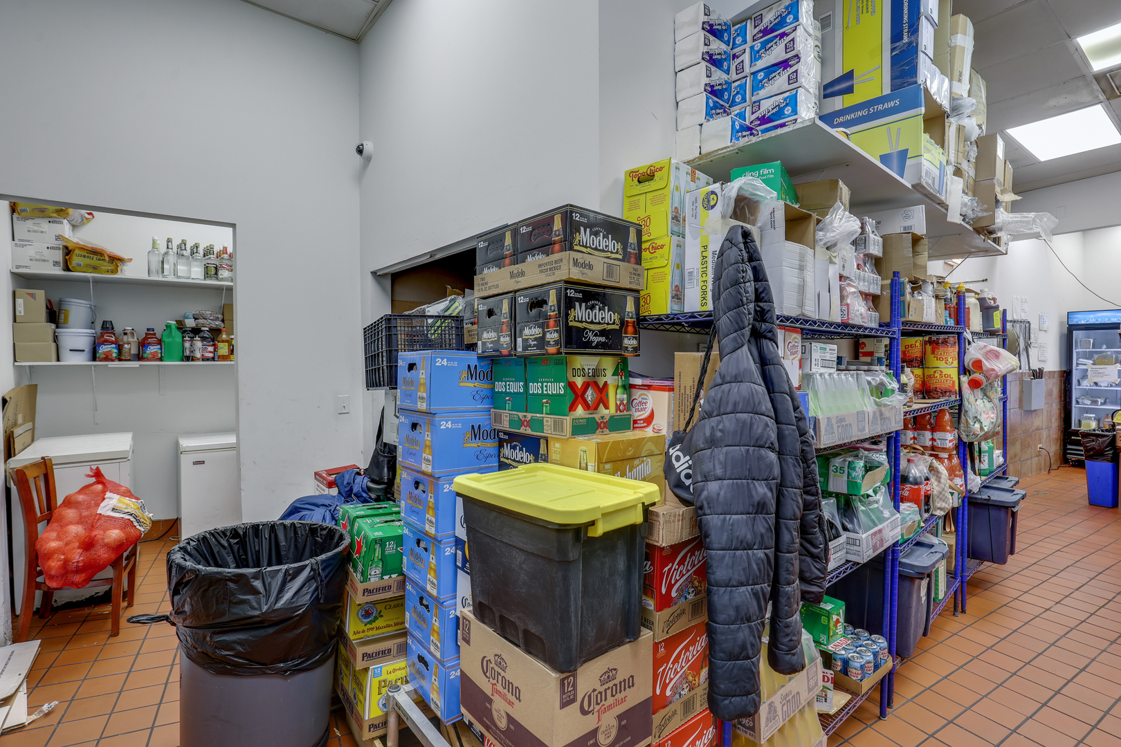 MLS #MRD12513710 image #16