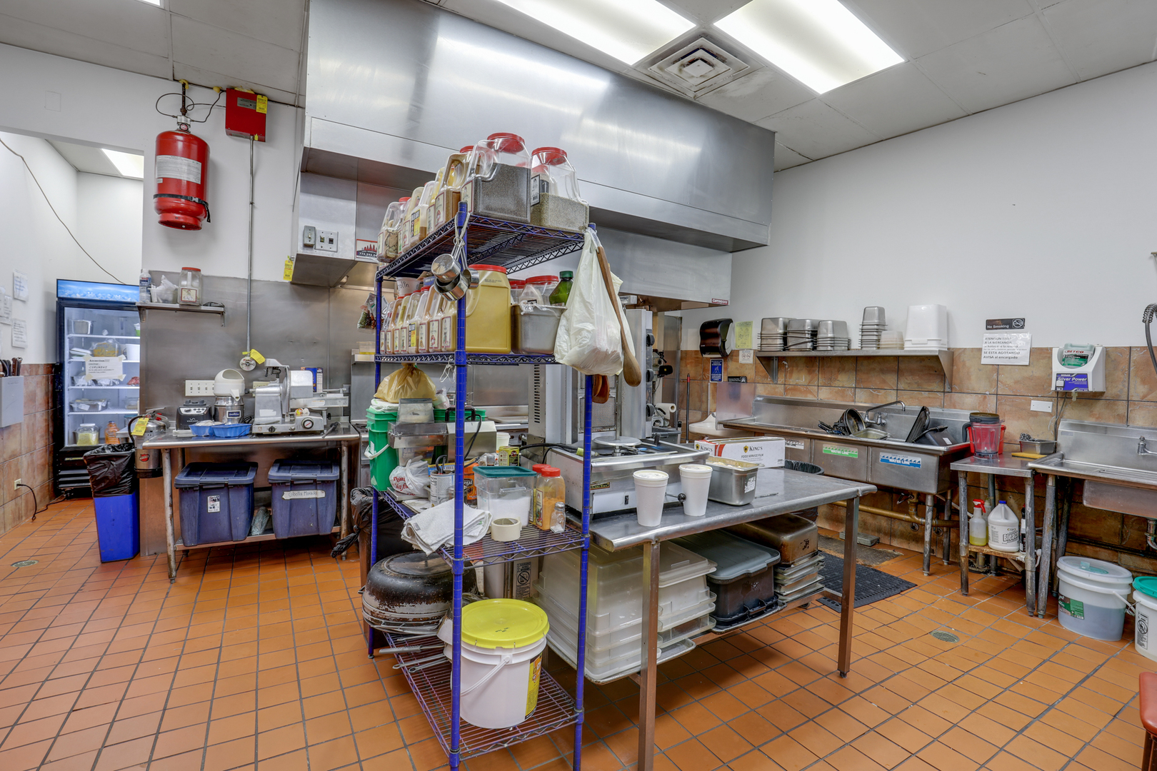 MLS #MRD12513710 image #17