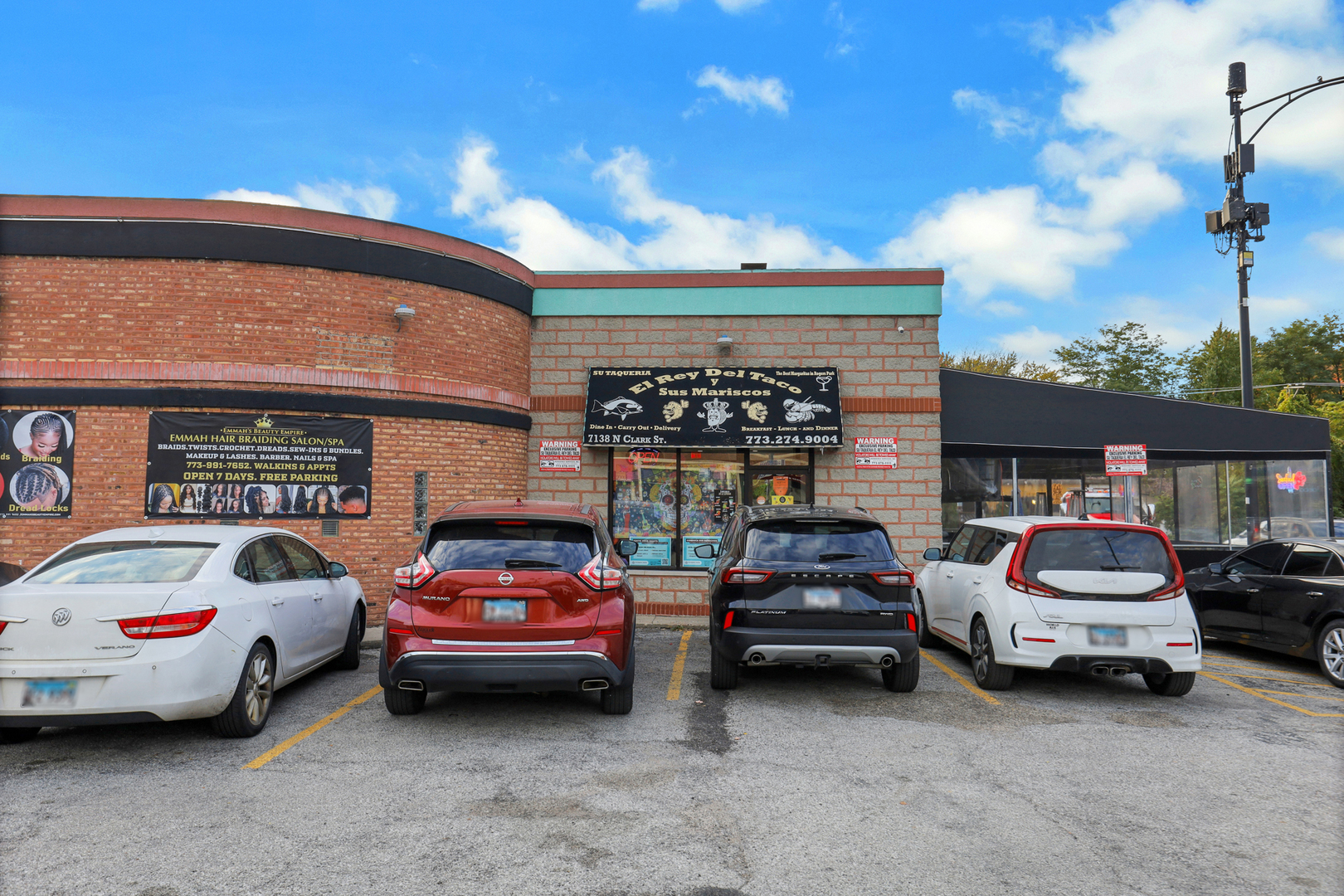 MLS #MRD12513710 image #2