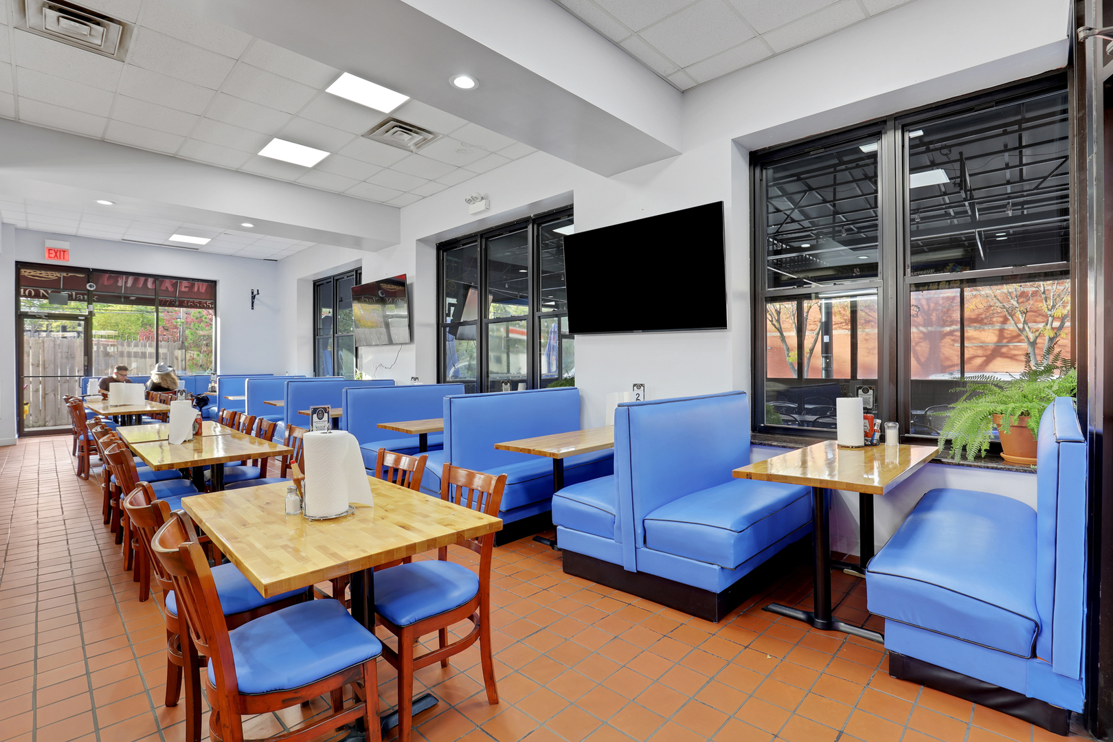 MLS #MRD12513710 image #3