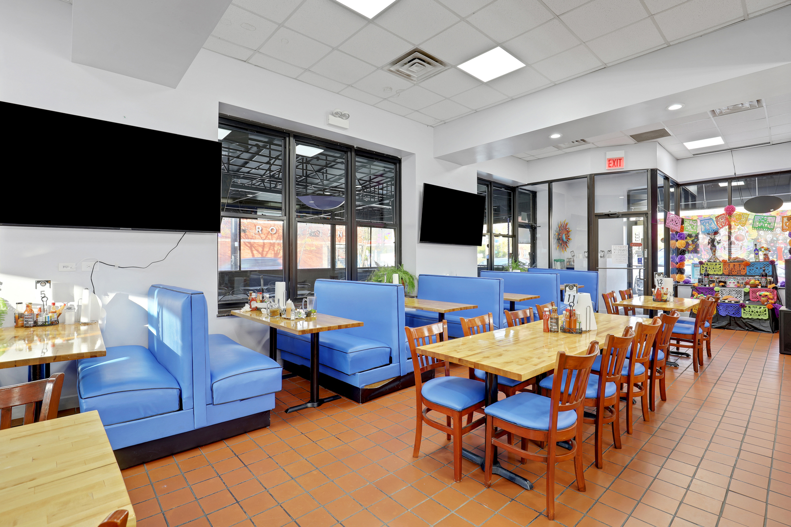 MLS #MRD12513710 image #4