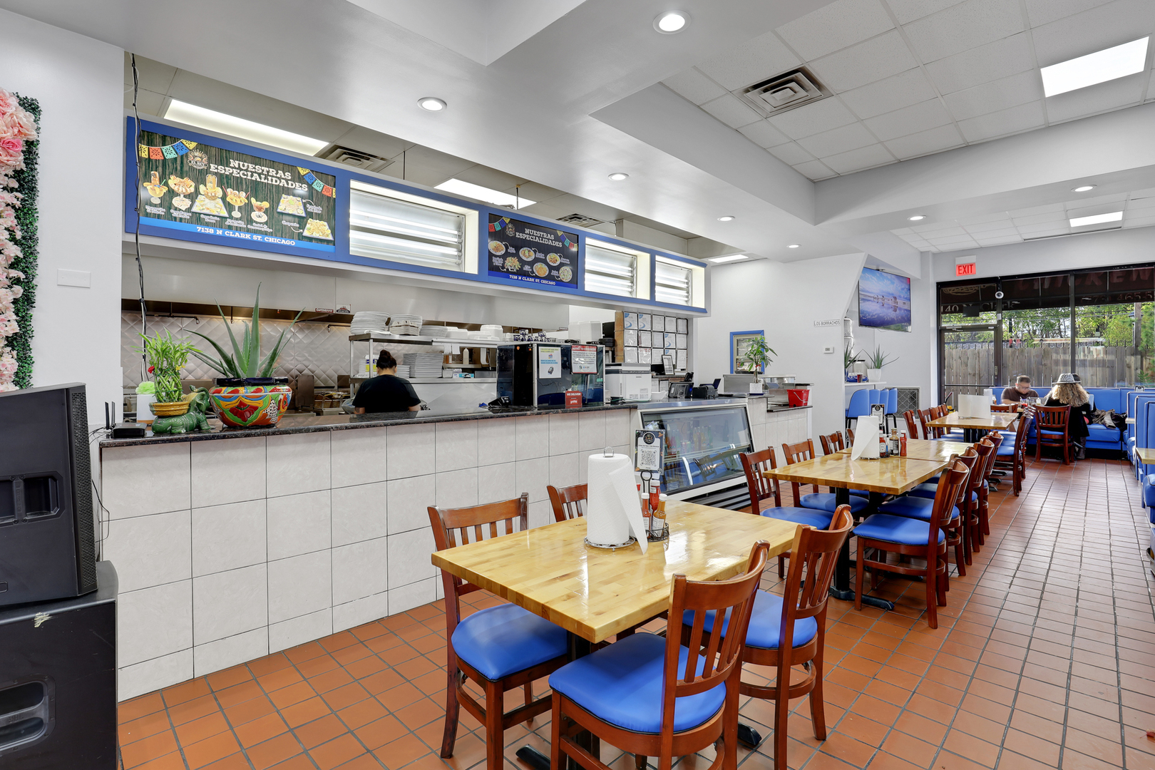 MLS #MRD12513710 image #5