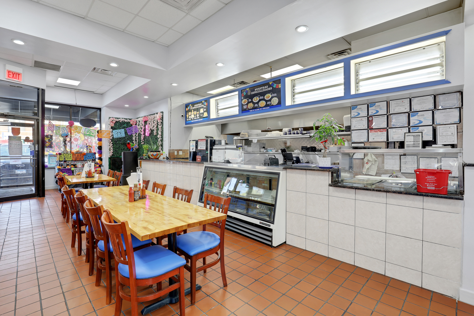 MLS #MRD12513710 image #6