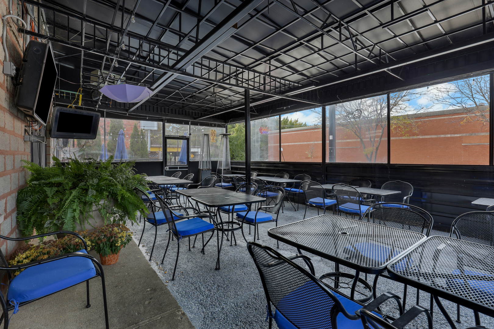 MLS #MRD12513710 image #8