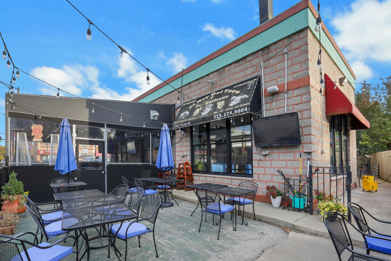 MLS #MRD12513710 image #9