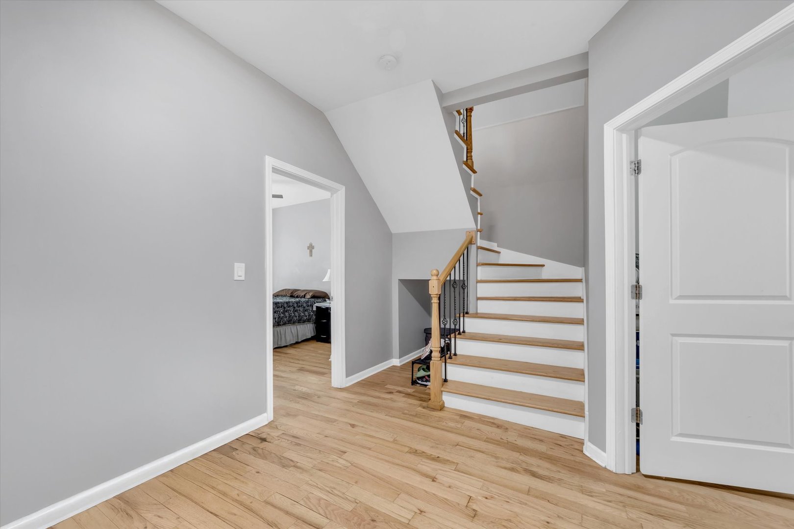 MLS #MRD12513740 image #12