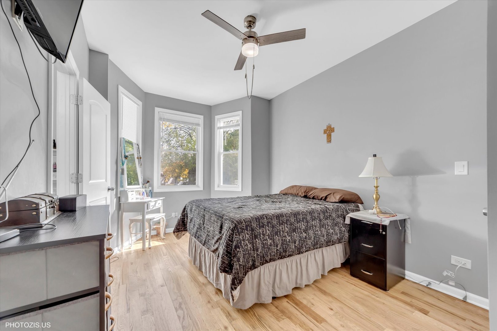 MLS #MRD12513740 image #15