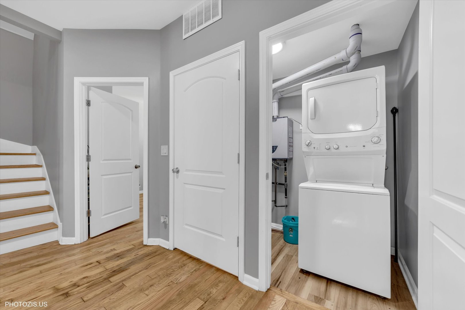 MLS #MRD12513740 image #16