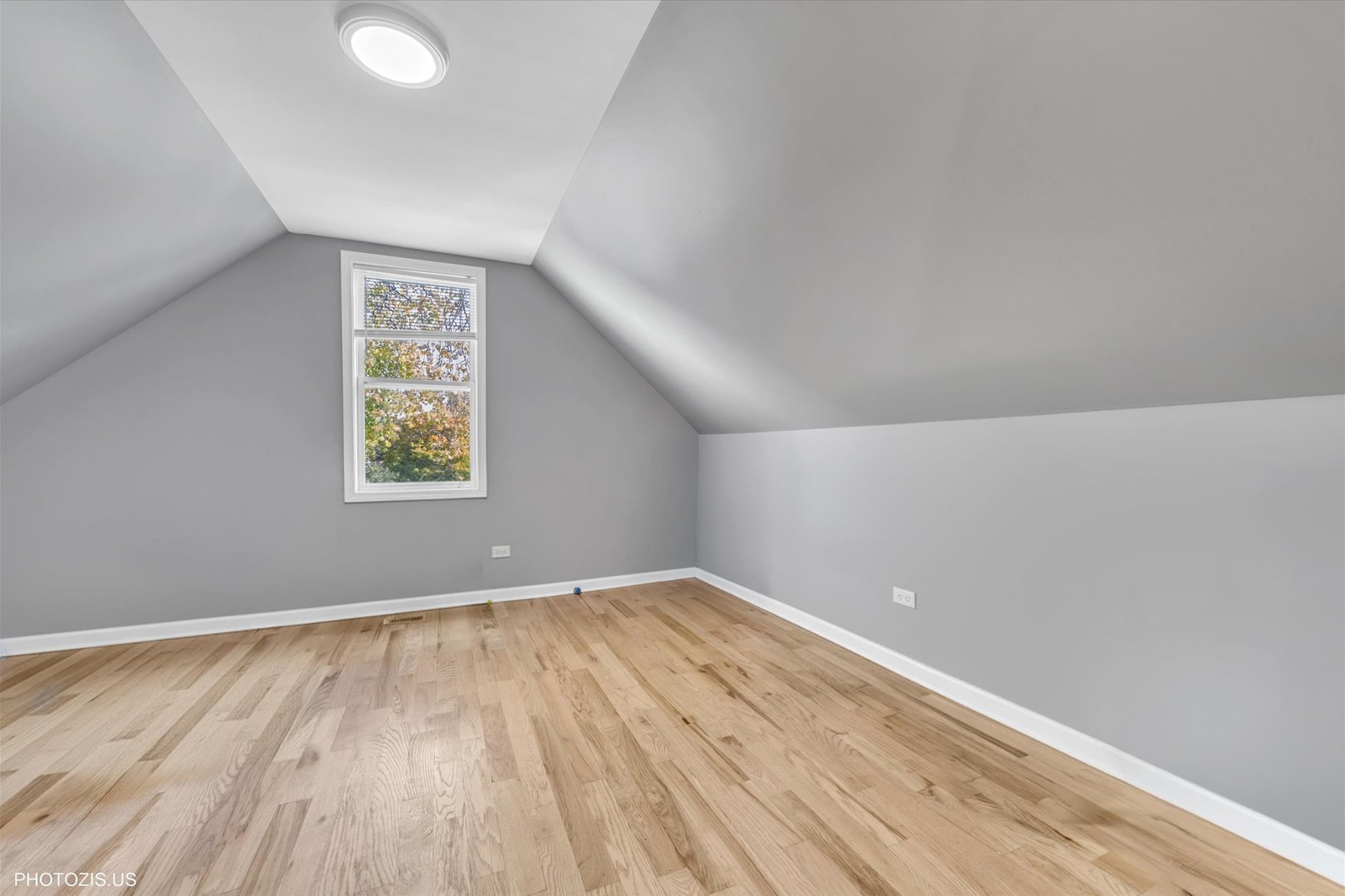 MLS #MRD12513740 image #20