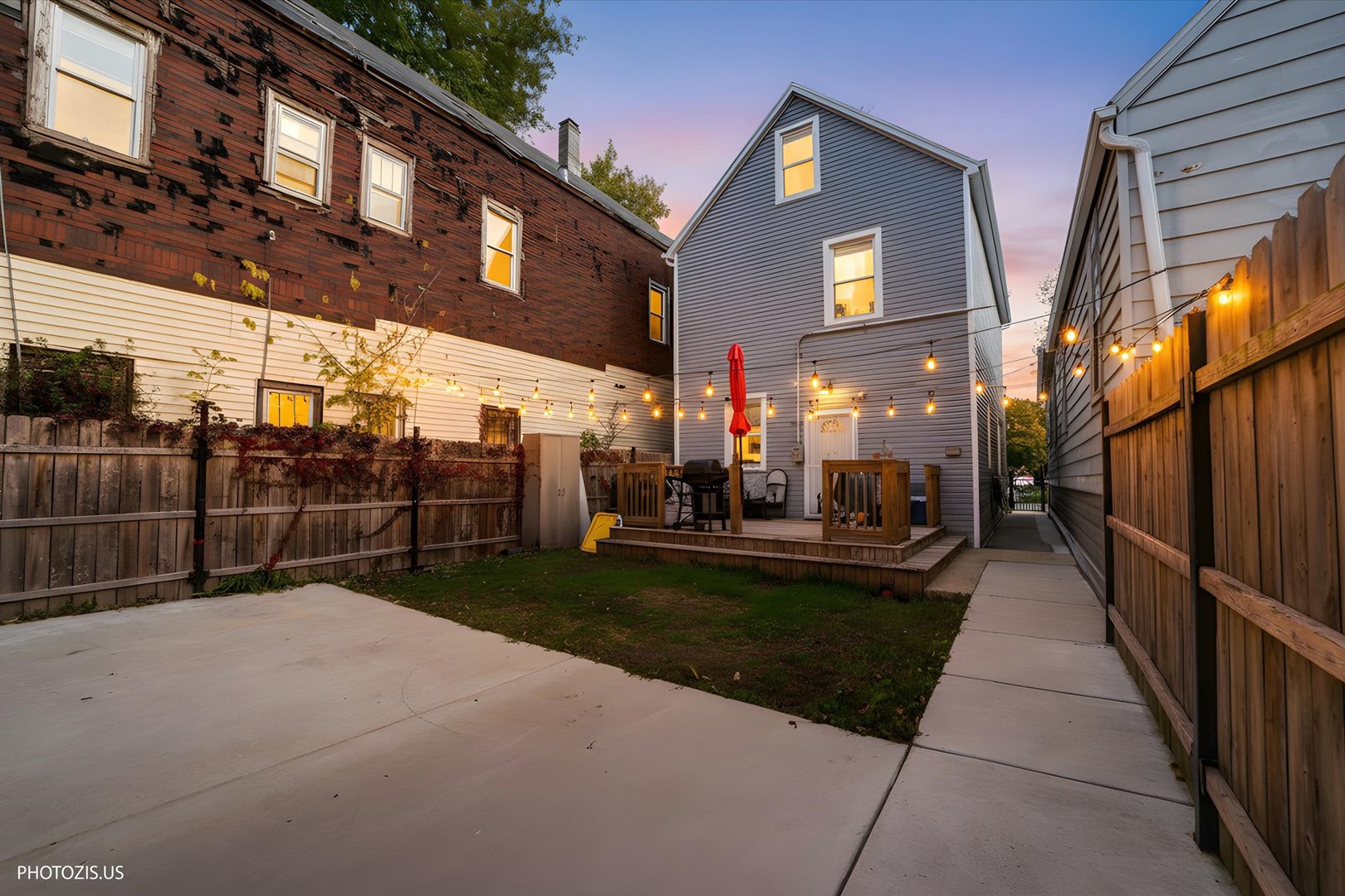 MLS #MRD12513740 image #23