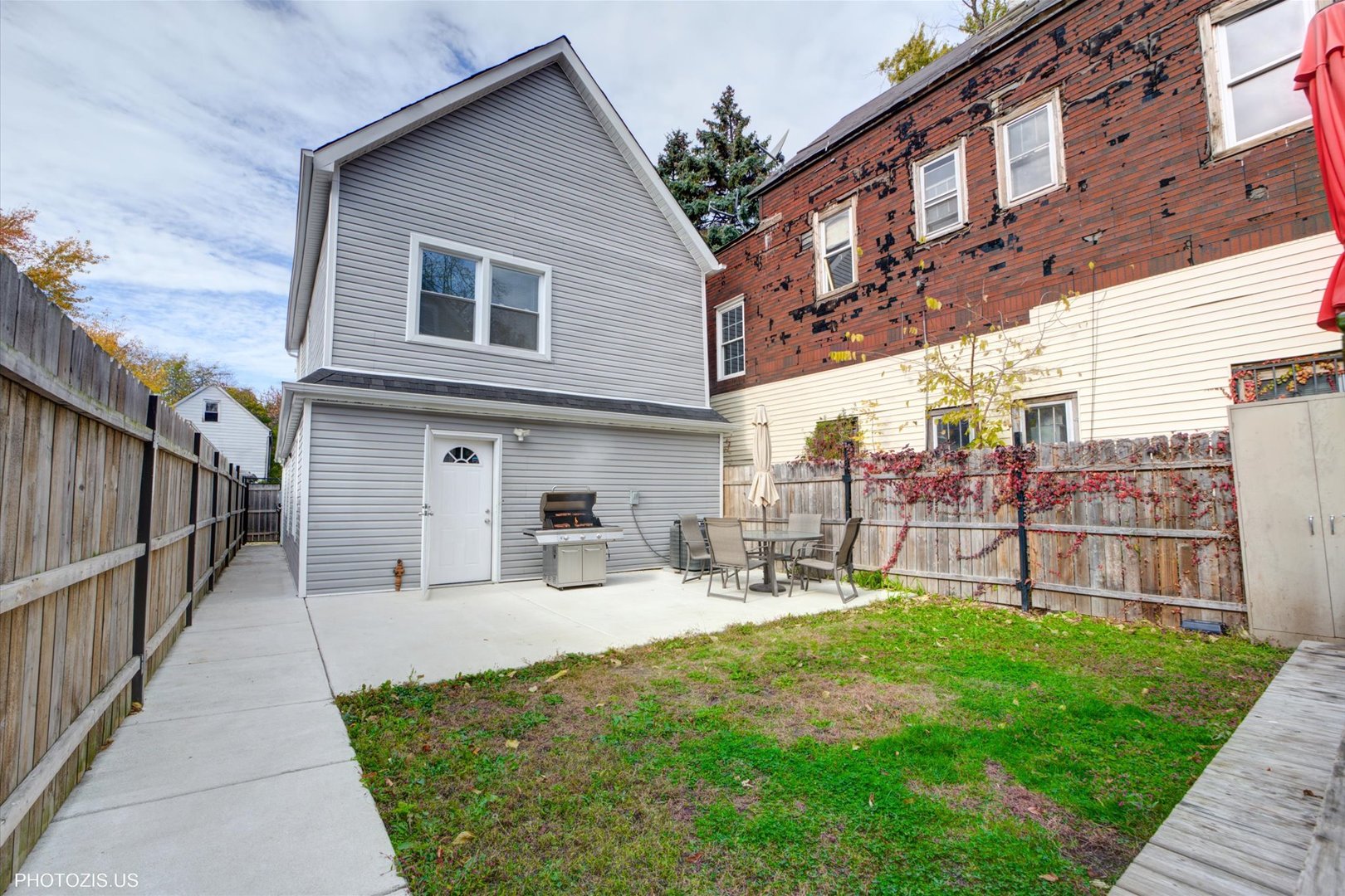 MLS #MRD12513740 image #24