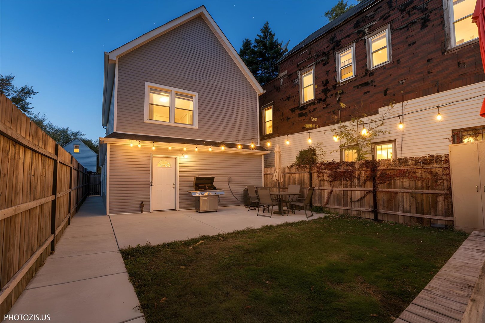 MLS #MRD12513740 image #25